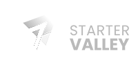 logo_starter_valley